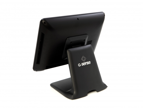 POS монитор сенсорный G-SENSE TM-15