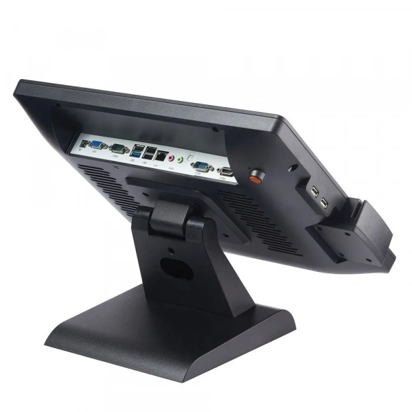 POS-терминал МойPOS MMB-0017 MX 4125 с MSR