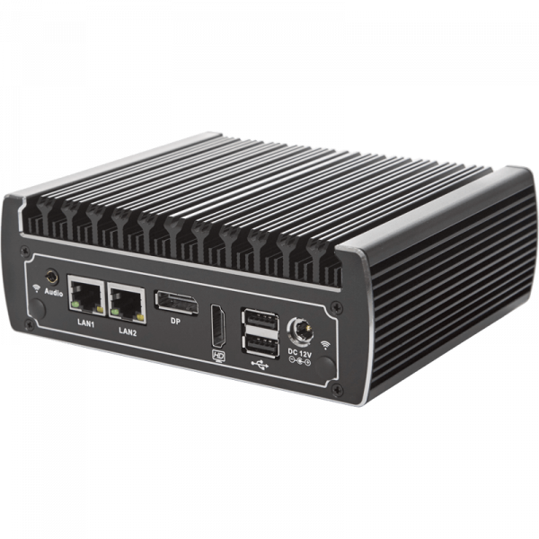 POS-компьютер PayTor IB-N132