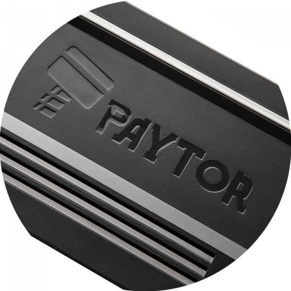 Сенсорный терминал PayTor Hammer V2 