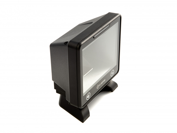 Стационарный сканер штрих-кода G-SENSE DS8000