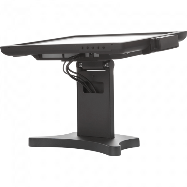 POS-монитор сенсорный PayTor TM-17