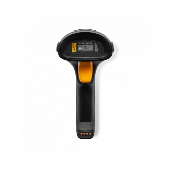Беспроводной сканер штрих-кода Newland HR52 BT Bonito