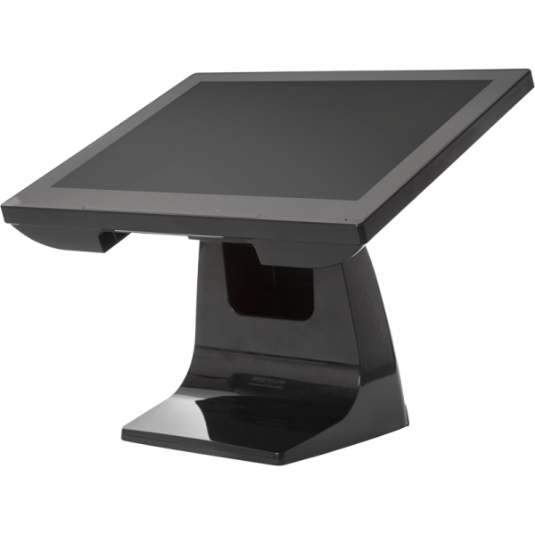 POS-монитор PayTor PT-10
