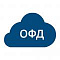 Оператор фискальных данных (ОФД)