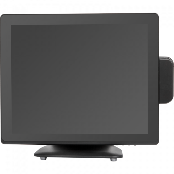 POS-монитор сенсорный PayTor TM-17v2