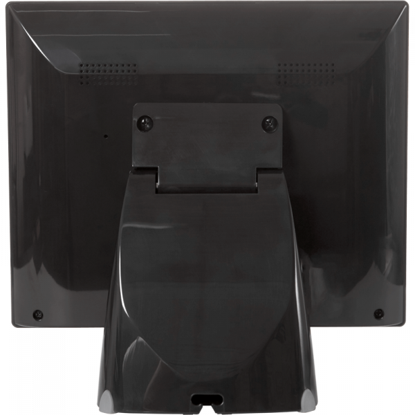 POS-монитор PayTor PT-10