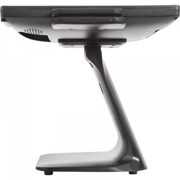 POS-монитор сенсорный PayTor TM-15v2