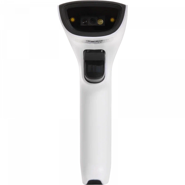 Сканер PayTor ES-1007