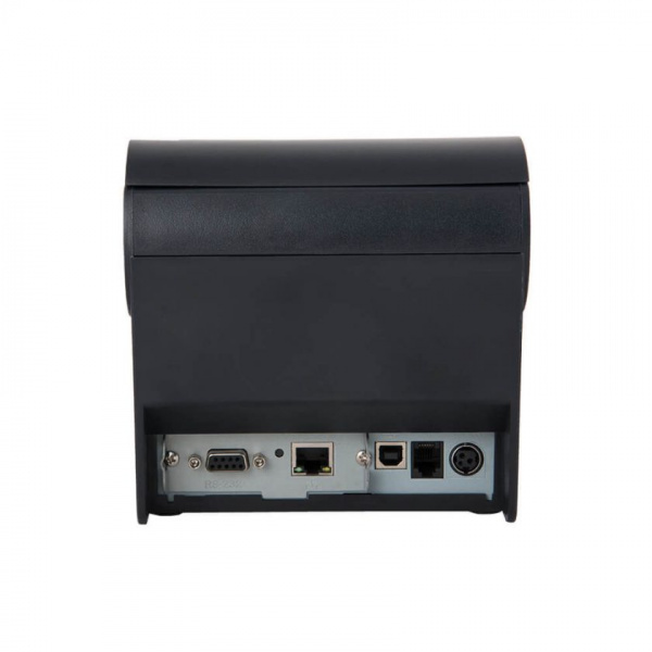 Принтер рулонной печати MPRINT G80