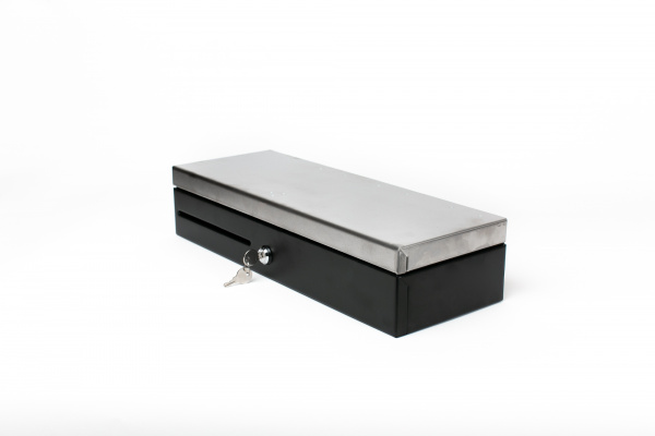 Денежный ящик FlipTop 170B, Alster, Epson