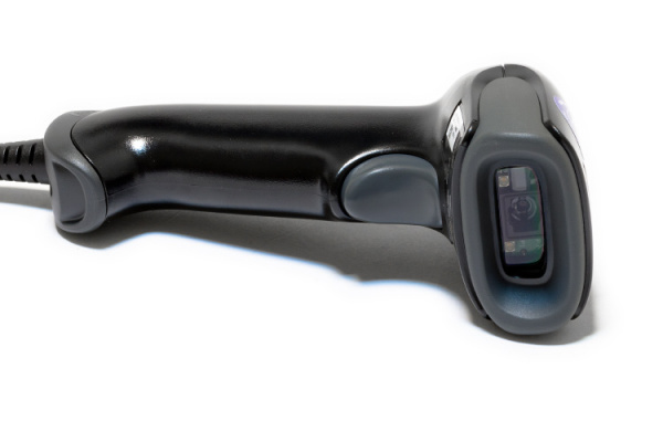Сканер Honeywell Voyager 1450gHR USB