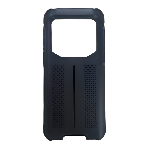 Защитный чехол для терминала Mindeo D60