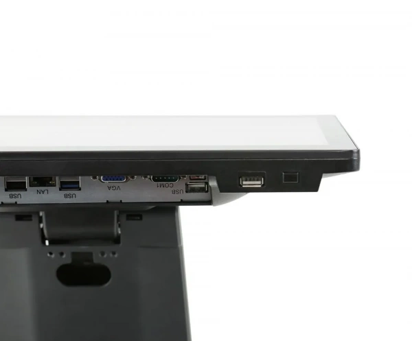 Сенсорный терминал АТОЛ СТАРТ 16 (без MSR, Windows 10 IoT)