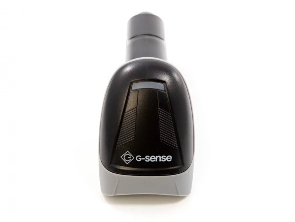 Проводной сканер штрих-кода G-SENSE IS1401G
