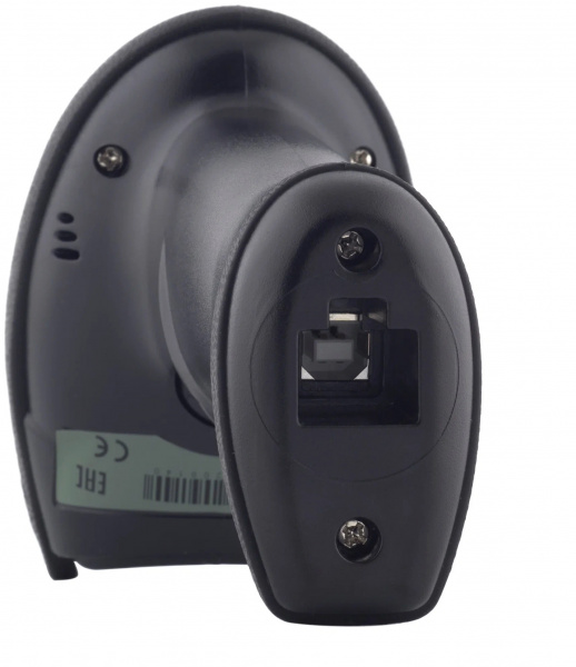 Сканер штрих-кода беспроводной GlobalPOS GP-9400B