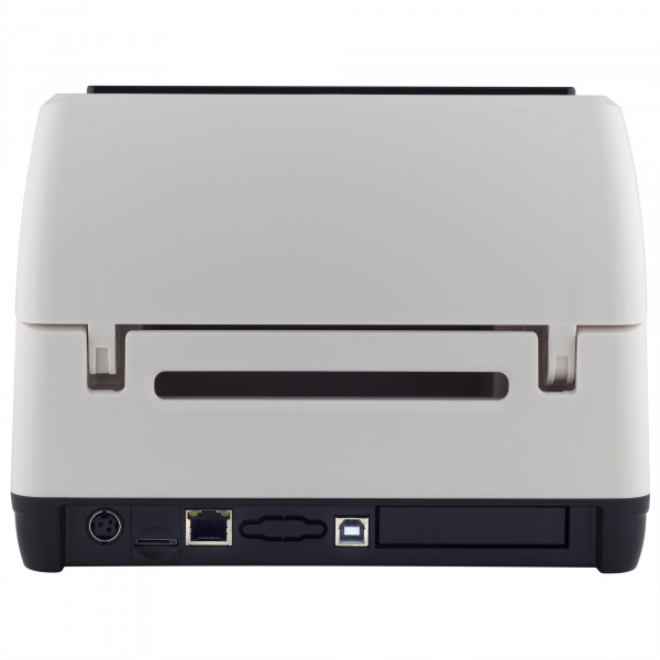 Принтер этикеток G-SENSE TT451