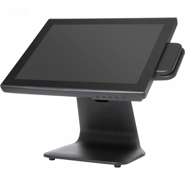 POS-монитор сенсорный PayTor TM-150
