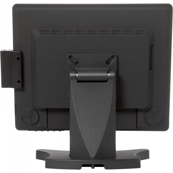 POS-монитор сенсорный PayTor TM-17
