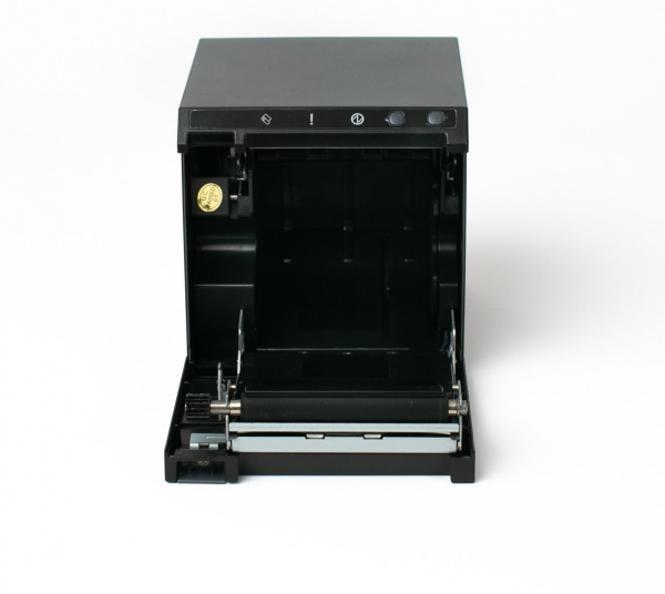 Чековый принтер ALS-300 Cube 