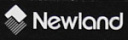 Newland