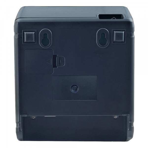 Фискальный регистратор POScenter-02Ф USB/RS/LAN
