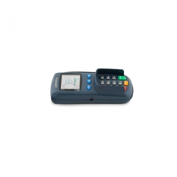 Платежный терминал Эвотор Pay PAX SP30