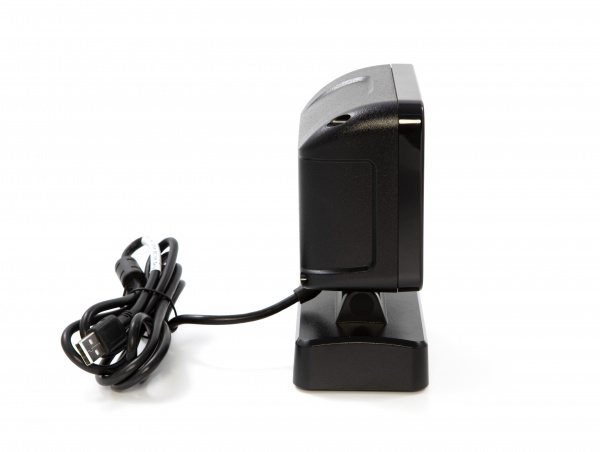 Стационарный сканер штрих-кода G-SENSE DS7000