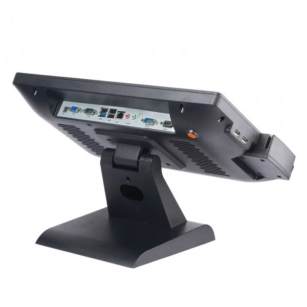 POS-моноблок МойPOS MMB-0173 MX 4125 с MSR