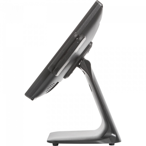 POS-монитор сенсорный PayTor TM-15v2