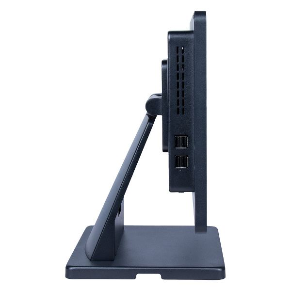 Сенсорный моноблок POS-терминал "POScenter Atlas" 15.6" Intel Core i3 (без ОС)