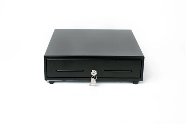 Денежный ящик 330B Alster, Epson