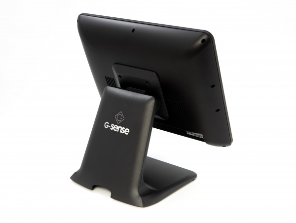 POS монитор сенсорный G-SENSE TM-15