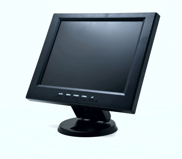 POS-монитор SPM-10