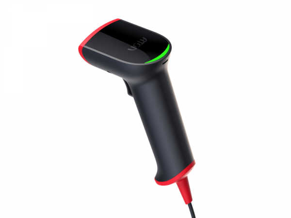 Сканер 2D АТОЛ Impulse 12V2