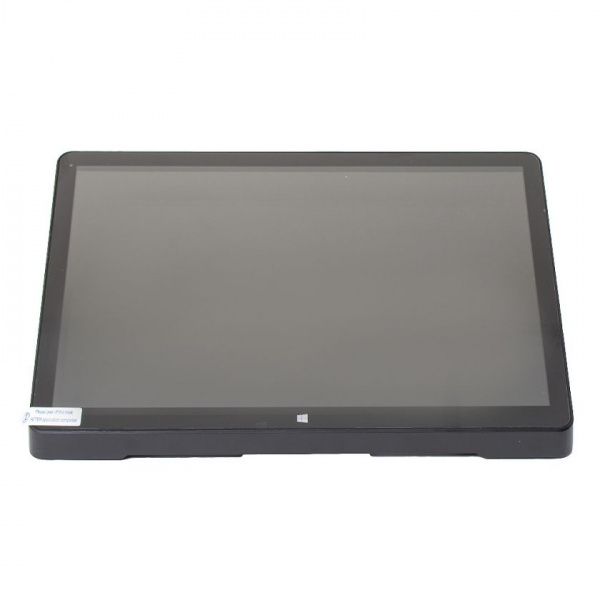 POS терминал Touch POS X10pro, Win10