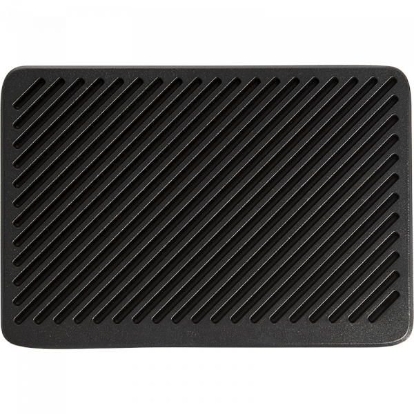 POS-компьютер Wintec Anybox100