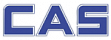 CAS