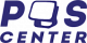 POSCenter