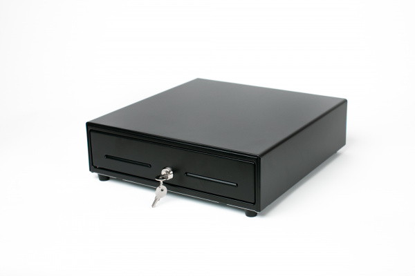 Денежный ящик 330B Alster, Epson