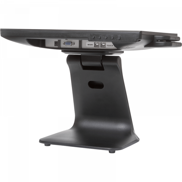 POS-монитор сенсорный PayTor TM-150