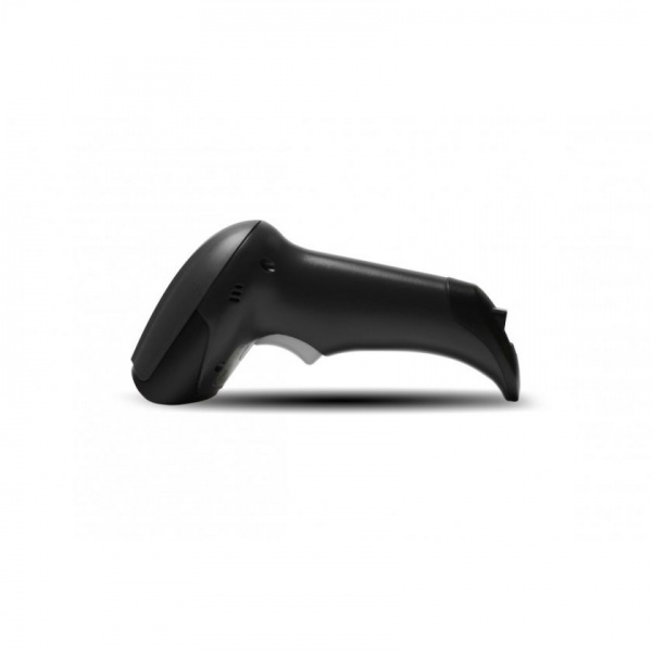 Беспроводной сканер 2D MERCURY CL-2310 BLE Dongle P2D