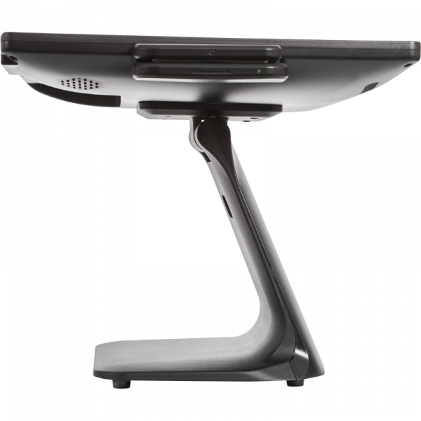 POS-монитор сенсорный PayTor TM-17v2