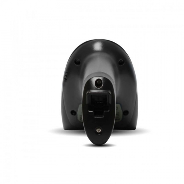 Беспроводной сканер 2D MERCURY CL-2310 BLE Dongle P2D