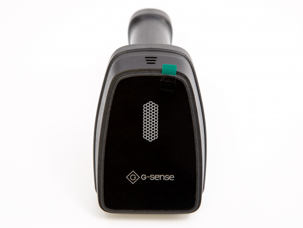 Проводной cканер штрих-кода G-SENSE IS1402HD
