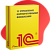 Программное обеспечение