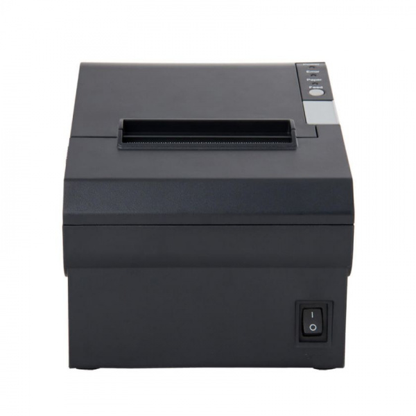 Чековый принтер MPRINT G80 