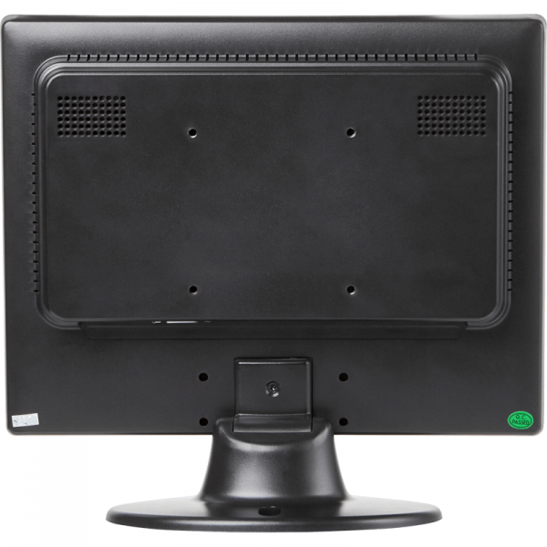 POS-монитор PayTor OM-10