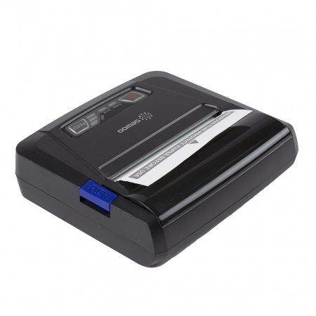 Мобильный принтер этикеток POSCenter LK-P31SB