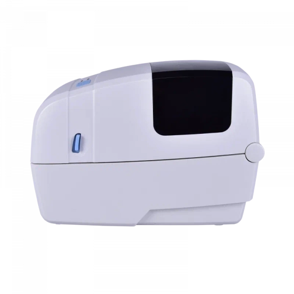 Принтер iDPRT iD4S